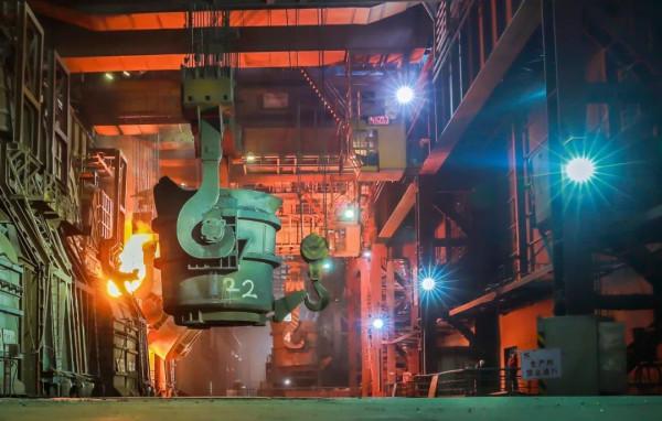 中國又被美國“卡脖子”?為何中國95%的氦氣都靠進口? 中國又被美國“卡脖子”?為何中國95%的氦氣都靠進口?