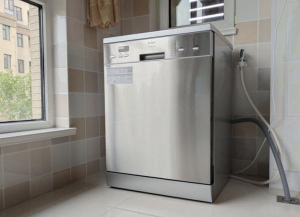 洗碗機怎麼選?哪一種好用?我家換了三臺洗碗機,可以說一說感受 洗碗機怎麼選?哪一種好用?我家換了三臺洗碗機,可以說一說感受