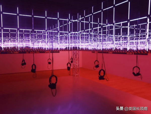 隱藏打卡地走起：英國這些小眾美術館絕對值得收藏