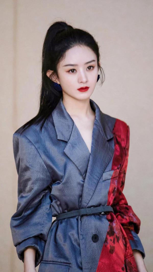 中國娛樂圈美女排行榜|超高畫質桌布大全,迪麗熱巴真的美絕了 中國娛樂圈美女排行榜|超高畫質桌布大全,迪麗熱巴真的美絕了