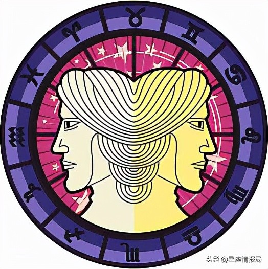 生財有道！十二星座中擅於理財的四大星座