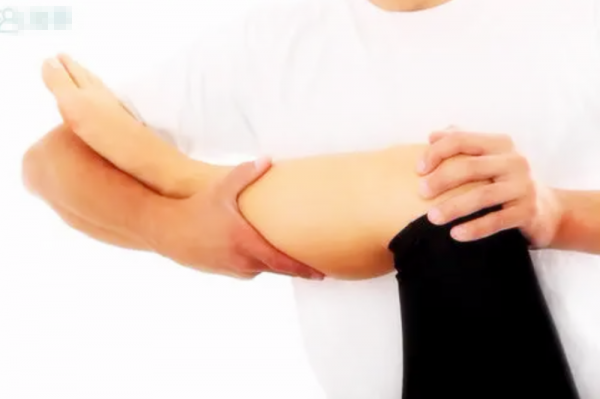 孕期孕媽是否“缺鈣”，身體這些部位會發出訊號，中招的孕媽快補