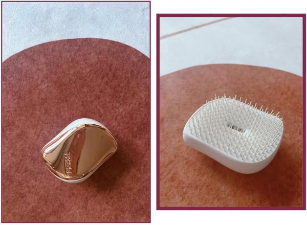 好物分享（洗護輯）| 不如宅著，帶著泡泡與芬芳