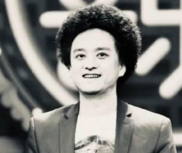 2021年剛過去8個月,就有9位內地藝人去世,每一位都讓人惋惜 2021年剛過去8個月,就有9位內地藝人去世,每一位都讓人惋惜