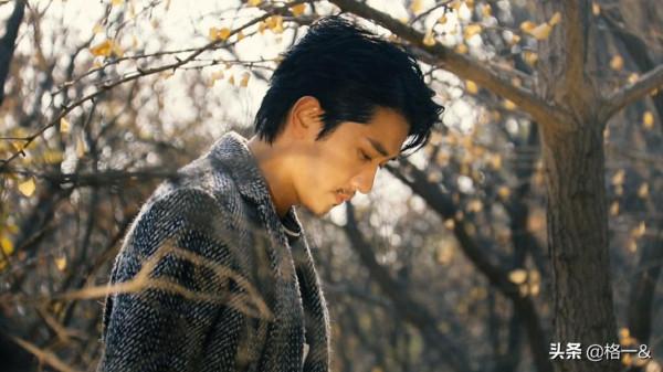 疫情之下，給普通人的幾點實在建議