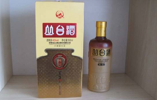 河北5大好酒,很多人只知道衡水老白乾,其它的放在貨架上無人識 河北5大好酒,很多人只知道衡水老白乾,其它的放在貨架上無人識