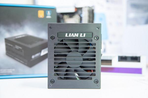 搭建一臺純白主題風格ITX:雙11實用ITX主機搭建分享 搭建一臺純白主題風格ITX:雙11實用ITX主機搭建分享