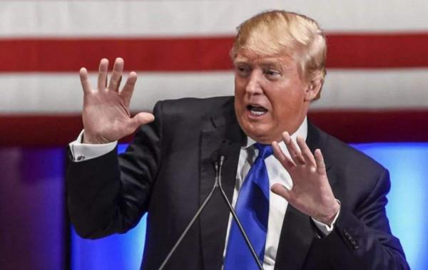 為何說拉美國家最大的悲劇，就是離美國太近呢？