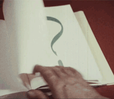 扔掉床頭的婚紗照後,中國式臥室終於迎來了春天 扔掉床頭的婚紗照後,中國式臥室終於迎來了春天