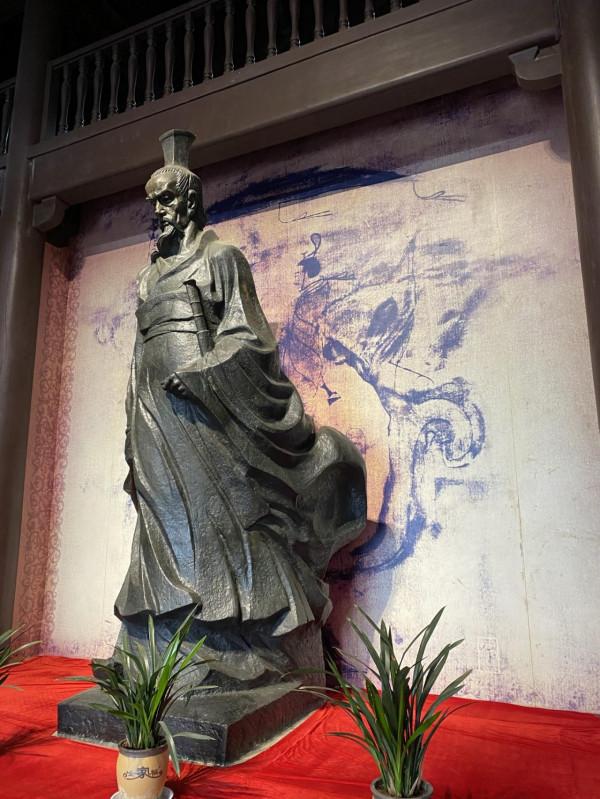 重慶到宜昌黃金2號遊輪4天3晚旅遊 重慶到宜昌黃金2號遊輪4天3晚旅遊