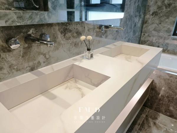 這是一份詳細的五金選購攻略，清單都在這了！你們就別踩坑了