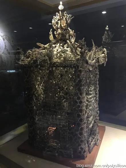 遼寧朝陽的古往今來 遼寧朝陽的古往今來