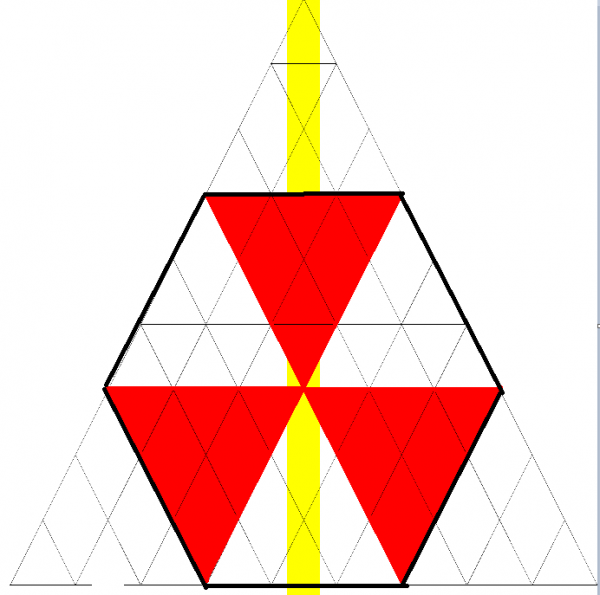 我來告訴你易經是什麼030