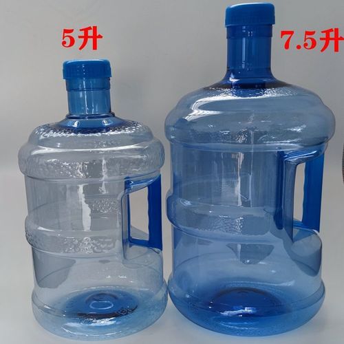 每天喝多少水?你喝對了嗎?細看,關乎健康問題 每天喝多少水?你喝對了嗎?細看,關乎健康問題