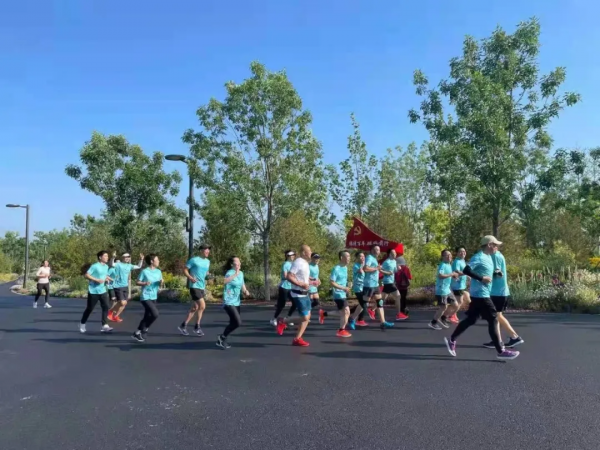 通州要建國家級植物園啦,佔地360公頃 通州要建國家級植物園啦,佔地360公頃