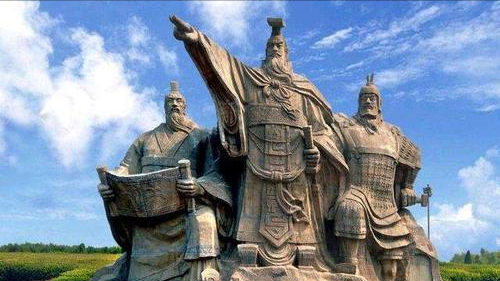 河南郭莊村發現楚國流沙墓，防盜措施很是高明，主人身份至今成謎