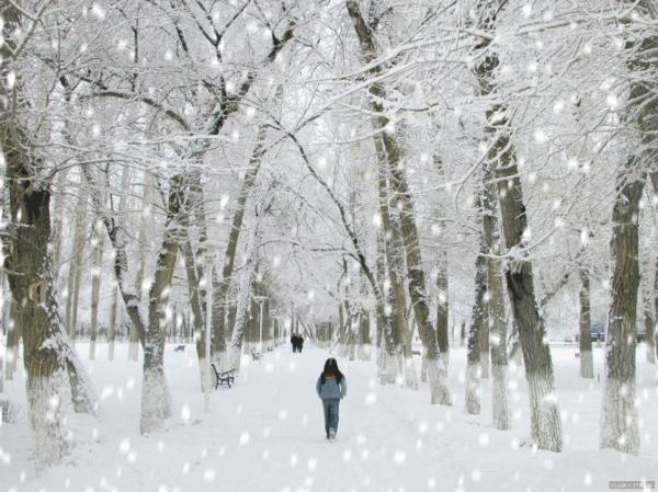 《對韻歌》，聲律的啟蒙，希望我也這樣被啟蒙過