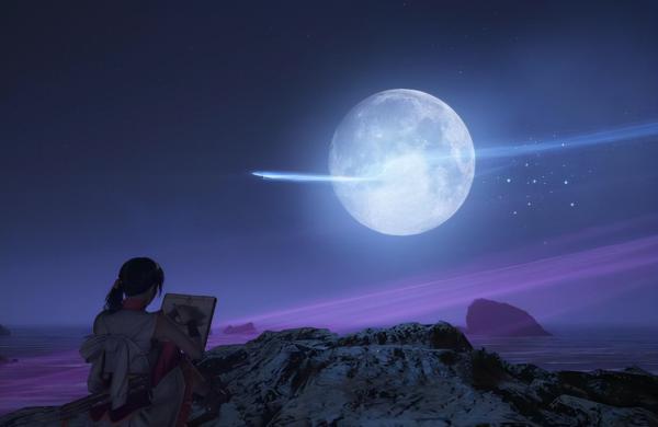 你想得到好“運”嗎?請好好實踐這三大方法 你想得到好“運”嗎?請好好實踐這三大方法