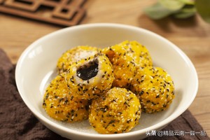 元宵節吃什麼？如何告別單調，吃出儀式感