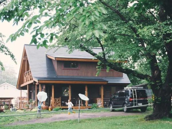 想把日子過成詩