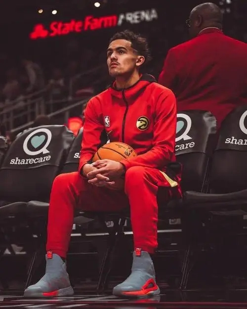 節奏大師!盤點NBA打球節奏最好的十大球星:前三名無疑問 節奏大師!盤點NBA打球節奏最好的十大球星:前三名無疑問