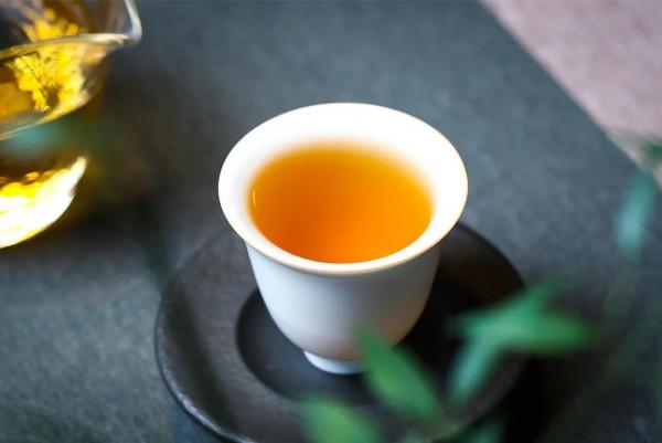 盤點一下，普洱茶10個名山頭，一山一味