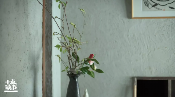 真正拖垮你的，是“內耗思維”