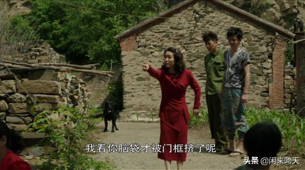 《靈魂擺渡》：那些意想不到的客串，成就了經典