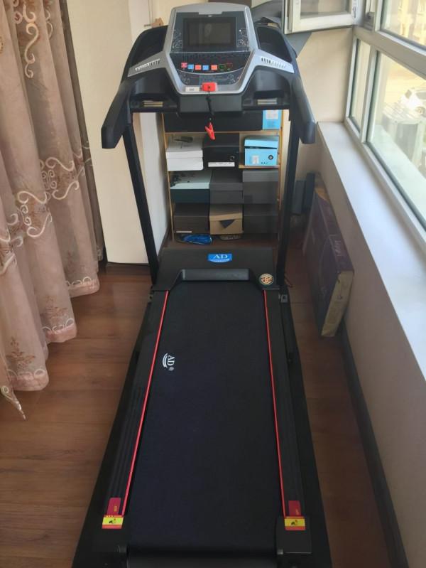 裝了兩套房才知道,這些家居決定是在交智商稅,別再把錢往裡投了 裝了兩套房才知道,這些家居決定是在交智商稅,別再把錢往裡投了