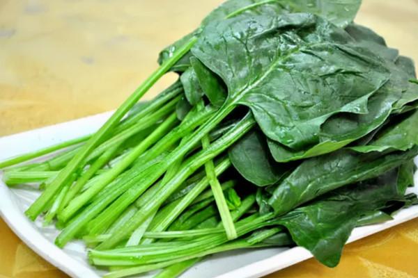 胃不好的人注意:平時常吃這6種食物,或能有效改善 胃不好的人注意:平時常吃這6種食物,或能有效改善