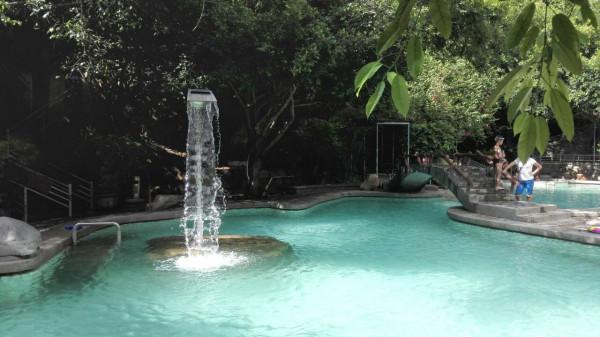 中國價效比最高的4個養老城市，冬天避寒，夏天避暑，房價還便宜