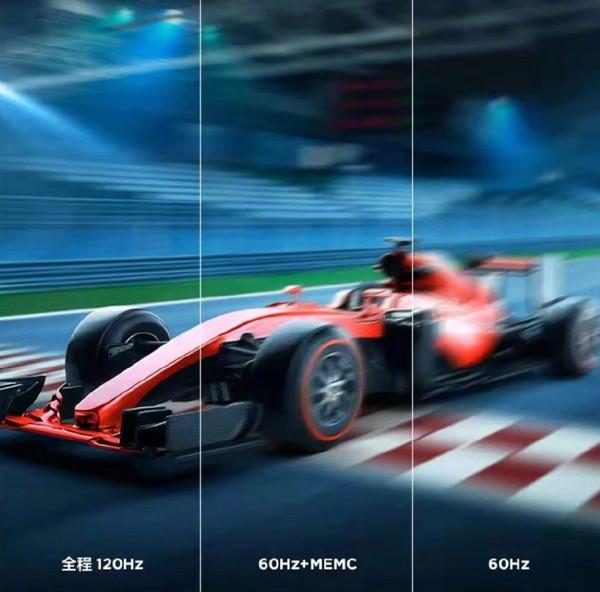 TCL 85寸P11 Pro銀弧極速電視上市在即，諸多亮點搶先看