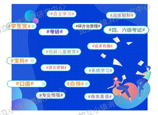 風很大的百詞斬APP 真的好用嗎? 風很大的百詞斬APP 真的好用嗎?