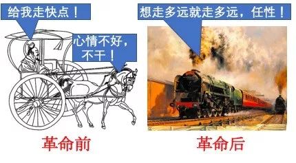 神奇的量子加密技術 神奇的量子加密技術