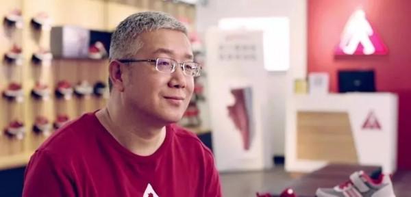 1年狂賺40億，被執行總金額卻高達1.08億元，足力健要涼了？