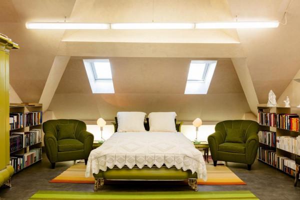 老佛爺遺產開始拍賣!外國買家瘋狂飆價,第一場就賣掉近億 老佛爺遺產開始拍賣!外國買家瘋狂飆價,第一場就賣掉近億