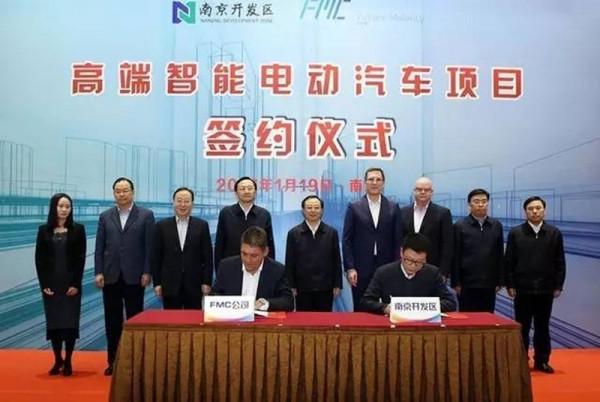 一邊晶片斷供,一邊產能過剩,新能源產業正在面臨冰火兩重天? 一邊晶片斷供,一邊產能過剩,新能源產業正在面臨冰火兩重天?