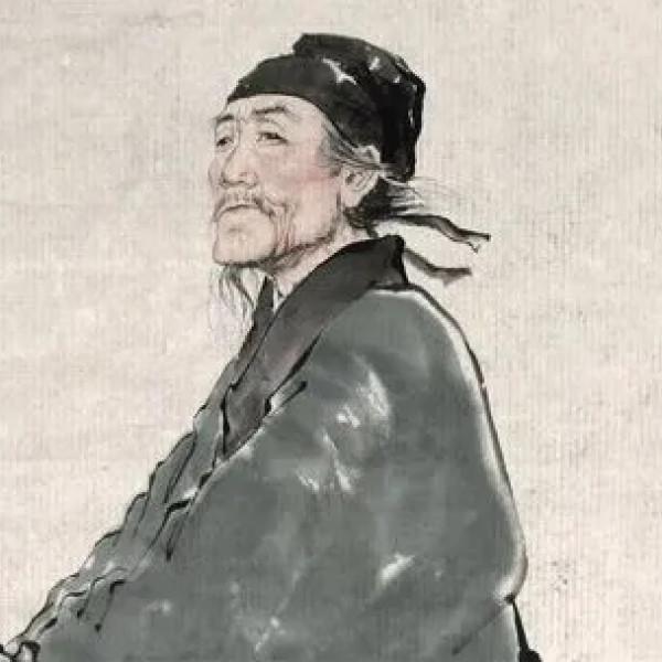 好書·推薦|用古詩來激發想象力,戴建業為孩子們量身定製了這本書 好書·推薦|用古詩來激發想象力,戴建業為孩子們量身定製了這本書