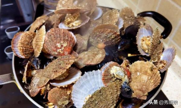 立春後，記得多吃“開春三鮮”，鮮美營養，好吃不貴，家家吃得起