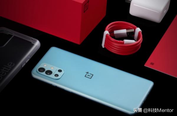 買到即賺到！三款高性價比手機推薦，均價都未超過3000元