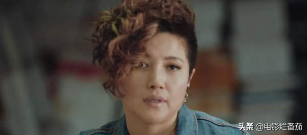 收視破1.8，排名第一！央視這部諜戰劇憑什麼這麼“豪橫”？