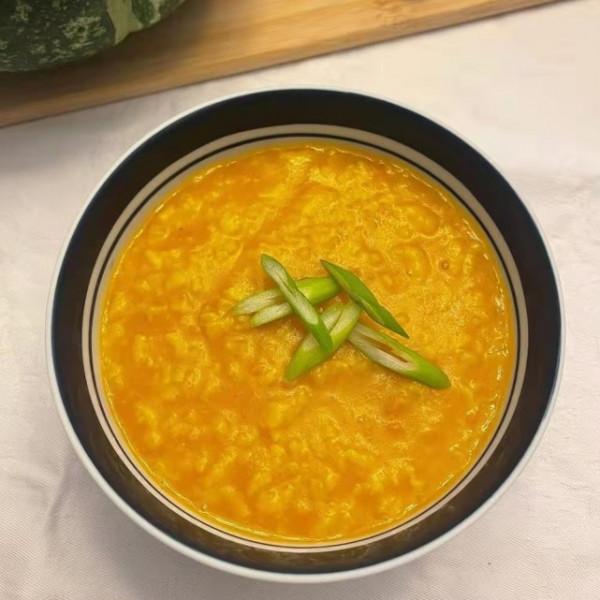 譚維維大方公開&OpenCurlyDoubleQuote;獨家7天食譜&rdquo;，健康瘦身，只需這樣吃