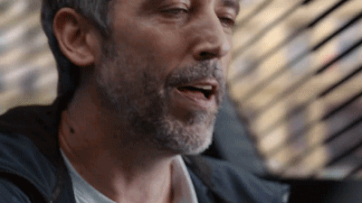 球形輪胎開始應用了~雪鐵龍用四個球造了一輛“滑板”汽車 球形輪胎開始應用了~雪鐵龍用四個球造了一輛“滑板”汽車