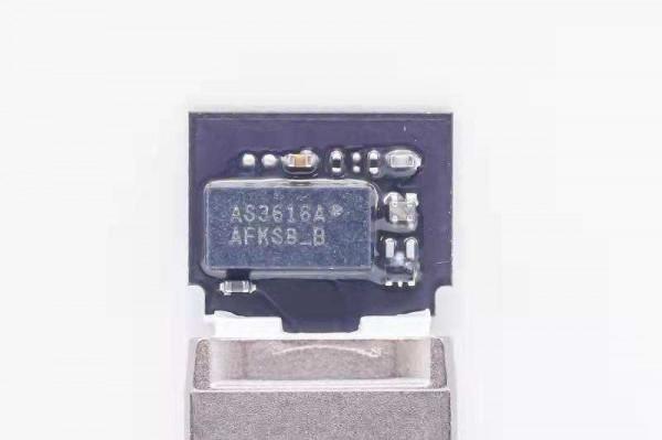 可檢測蘋果C189聯結器，POWER-Z釋出MF001最新韌體