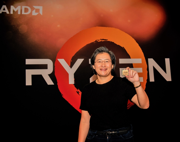 牙膏擠爆!英特爾12代酷睿正式釋出:IPC飆升19%,價效比秒AMD 牙膏擠爆!英特爾12代酷睿正式釋出:IPC飆升19%,價效比秒AMD