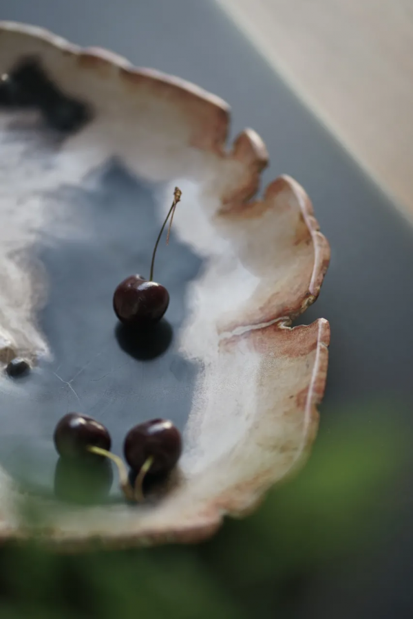 最美不過人間煙火