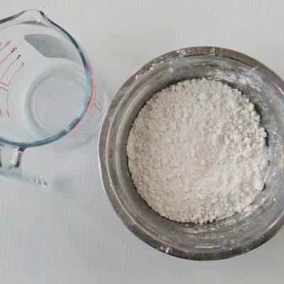 最讓孩子停不下筷子的竟然是斑斕栗子蒸米糕 最讓孩子停不下筷子的竟然是斑斕栗子蒸米糕