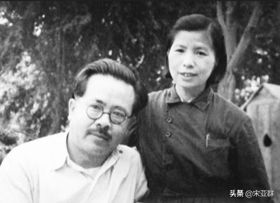 五大書記：趕走蔣介石、建立新中國，這個傳奇格局是怎樣形成的？