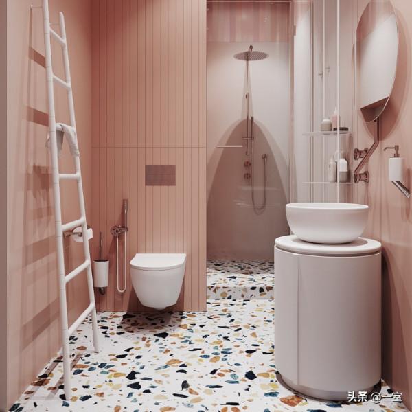 裝修有輪迴，這些十幾年前的裝修元素又捲土重來啦