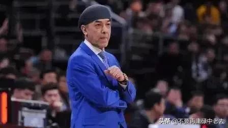 新疆揭幕戰，阿的江全華班對陣廣廈，一起看看新疆會不會輸球